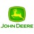 John Deere olejové filtry